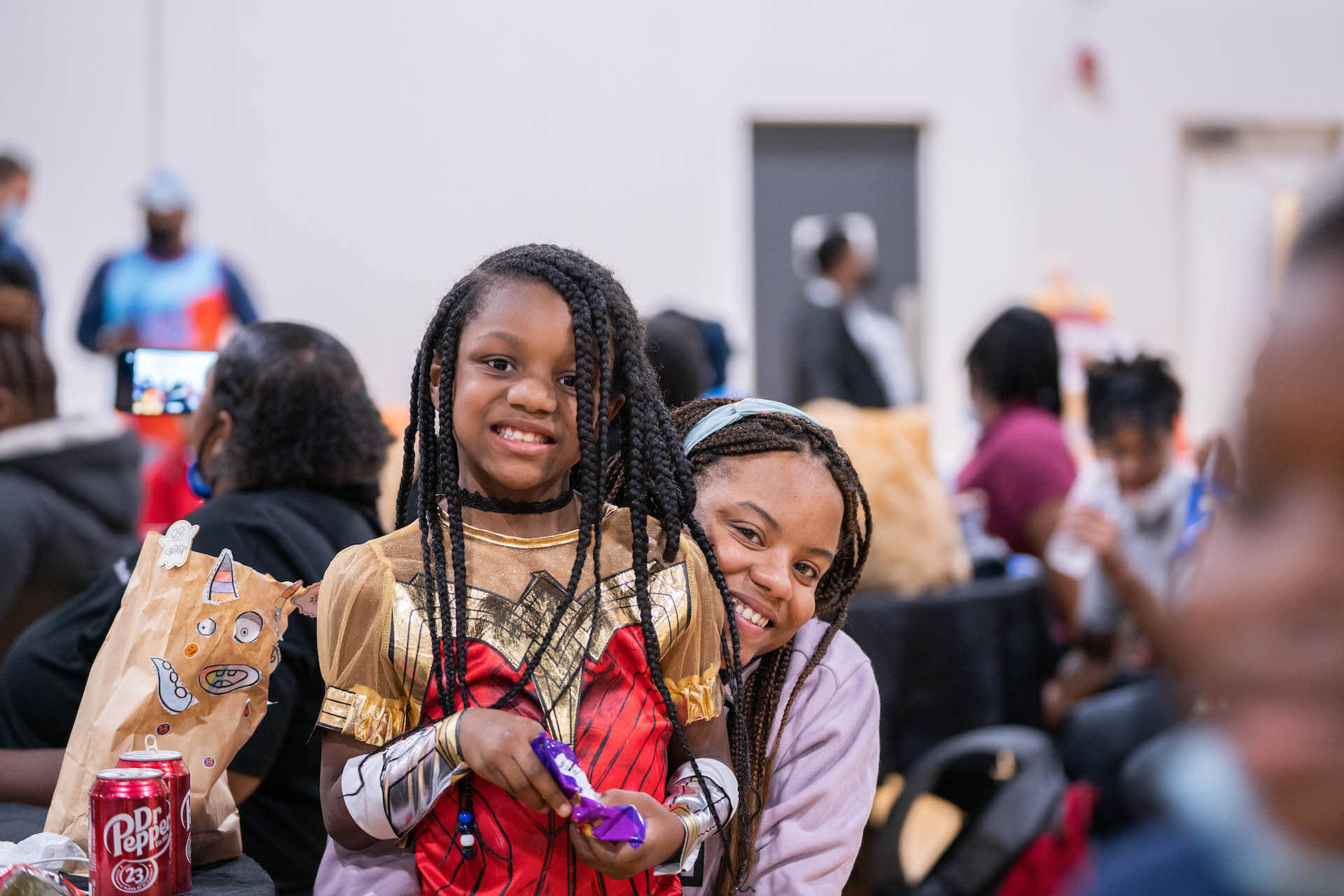 102821-MDC-TrunkorTreat-CHJP-24 (1)