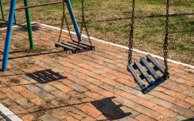 Play Space Inequity: Understanding the Problem and Finding Solutions