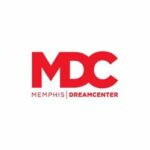 Memphis Dream Center